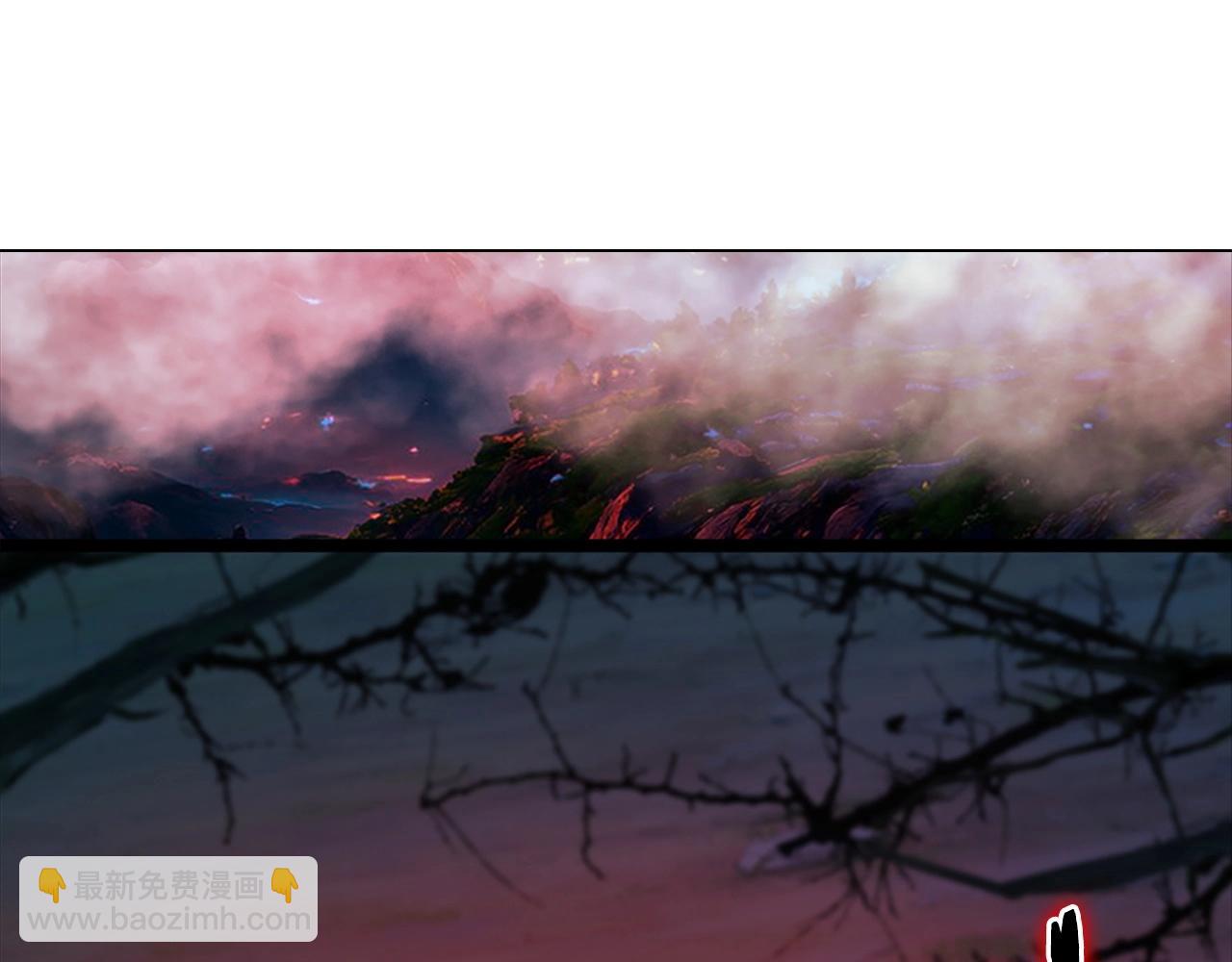 第35话 金身舍利(1/3)-第35话