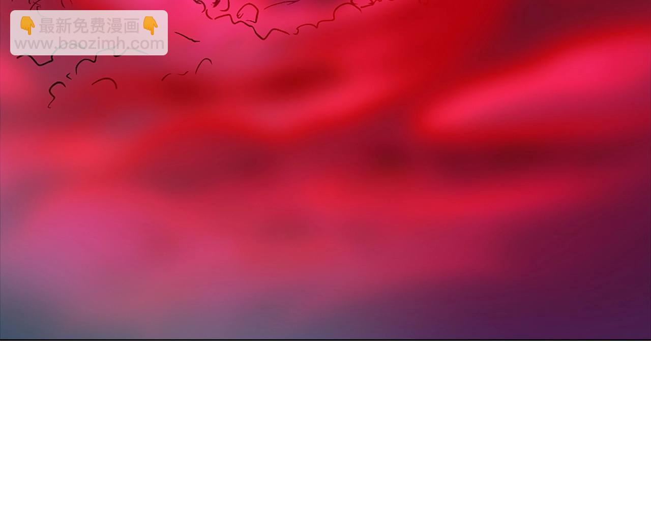 第35话 金身舍利(1/3)-第35话