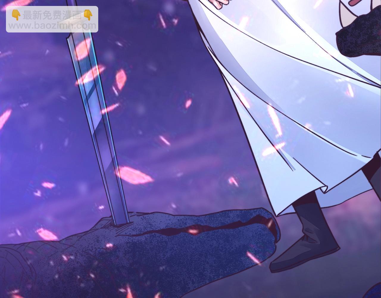 第39话 玄灵(1/4)-第39话