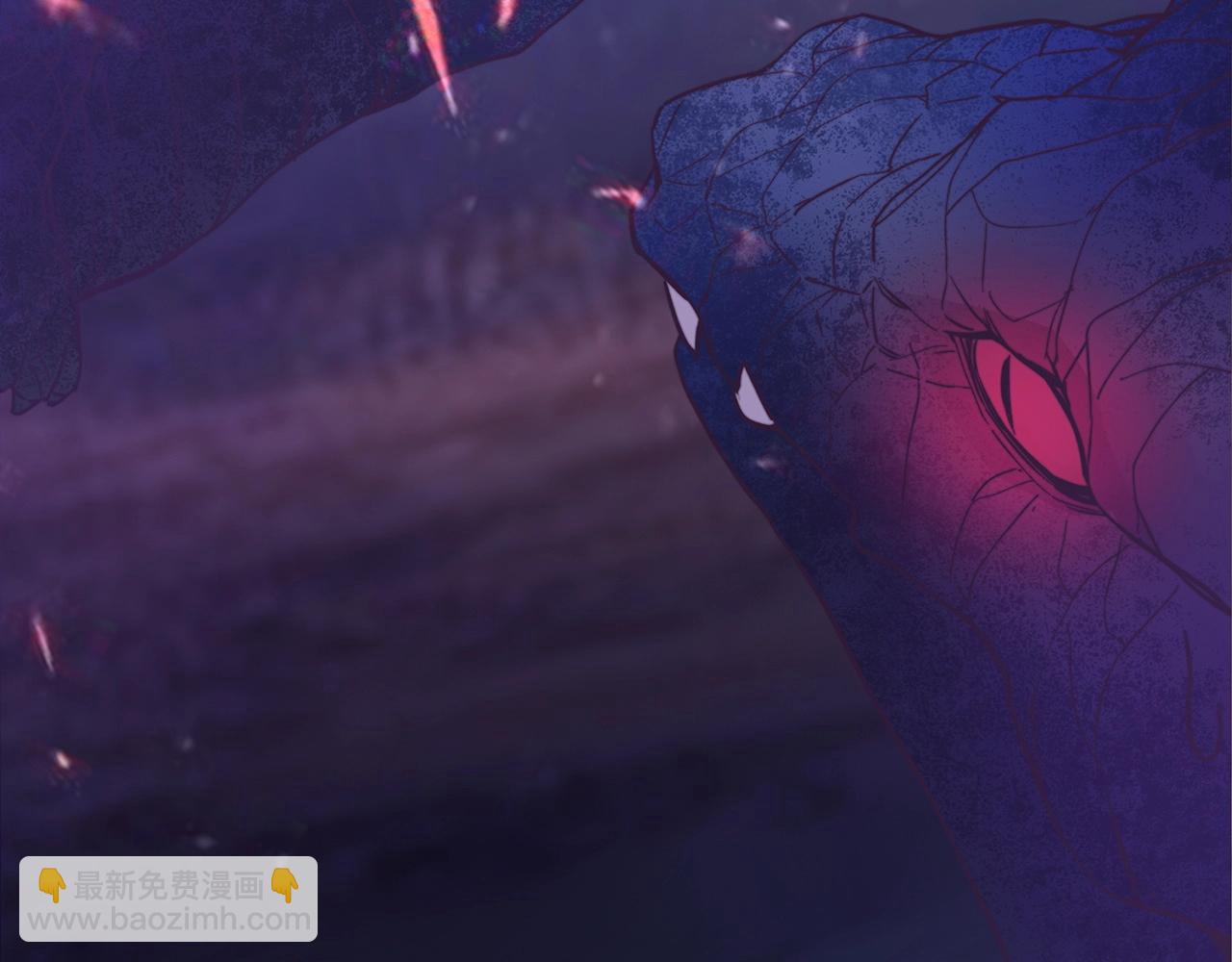 第39话 玄灵(1/4)-第39话