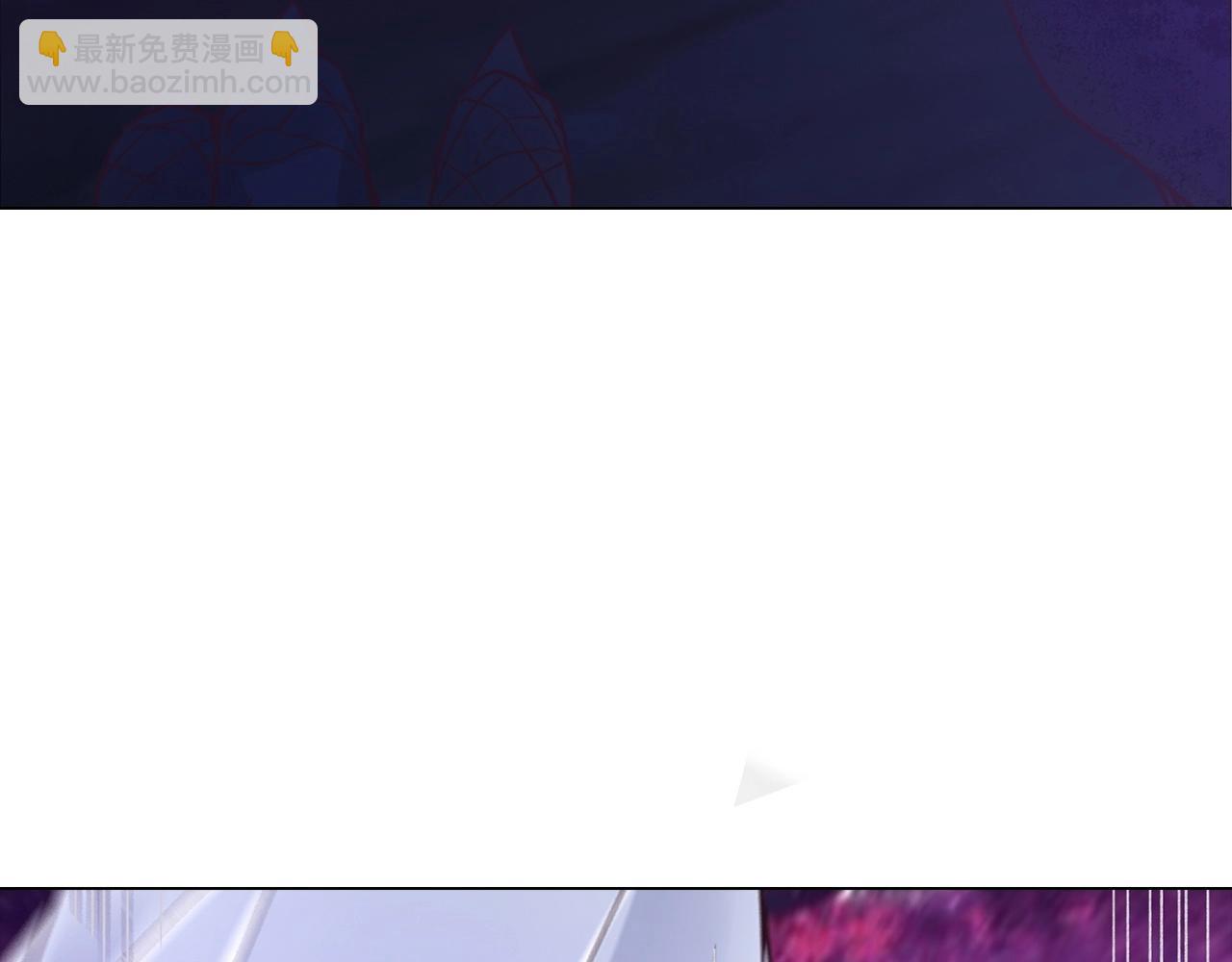 第39话 玄灵(1/4)-第39话