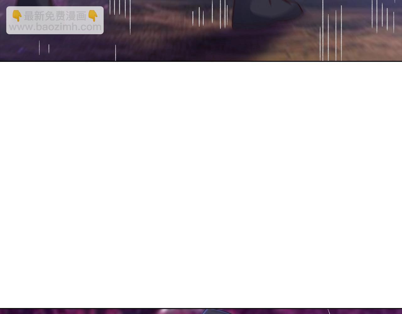 第39话 玄灵(1/4)-第39话