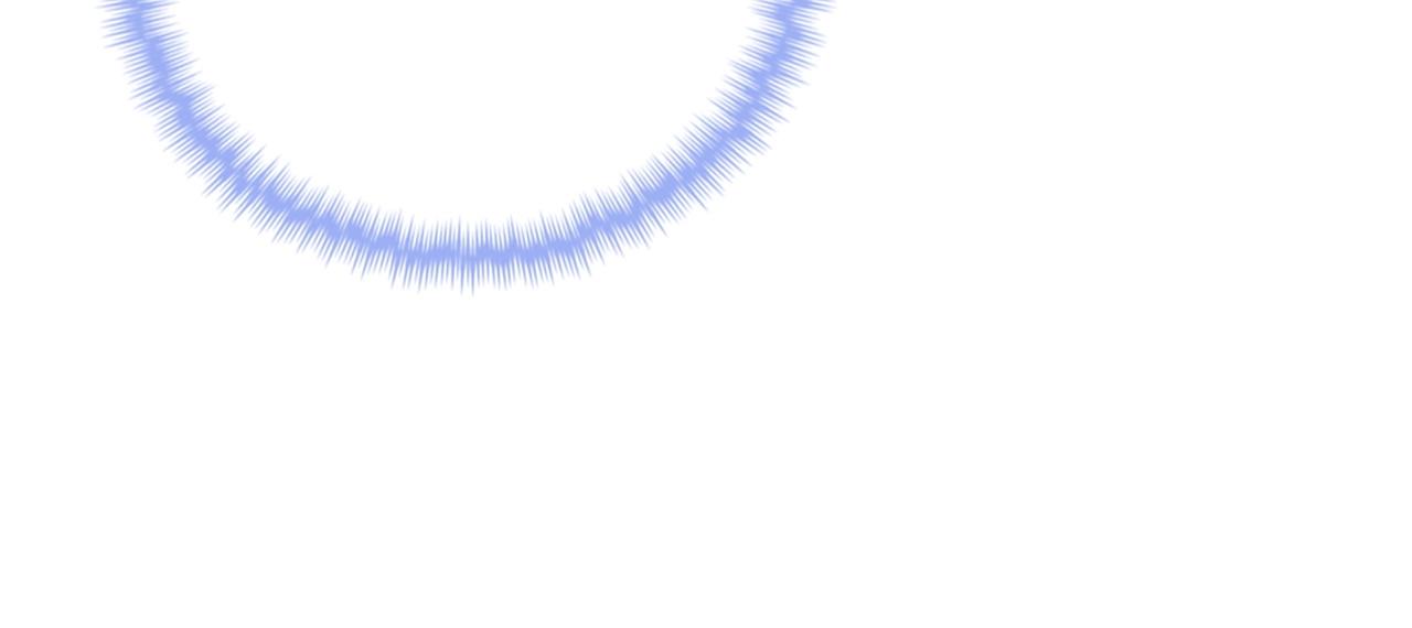 第39话 玄灵(1/4)-第39话