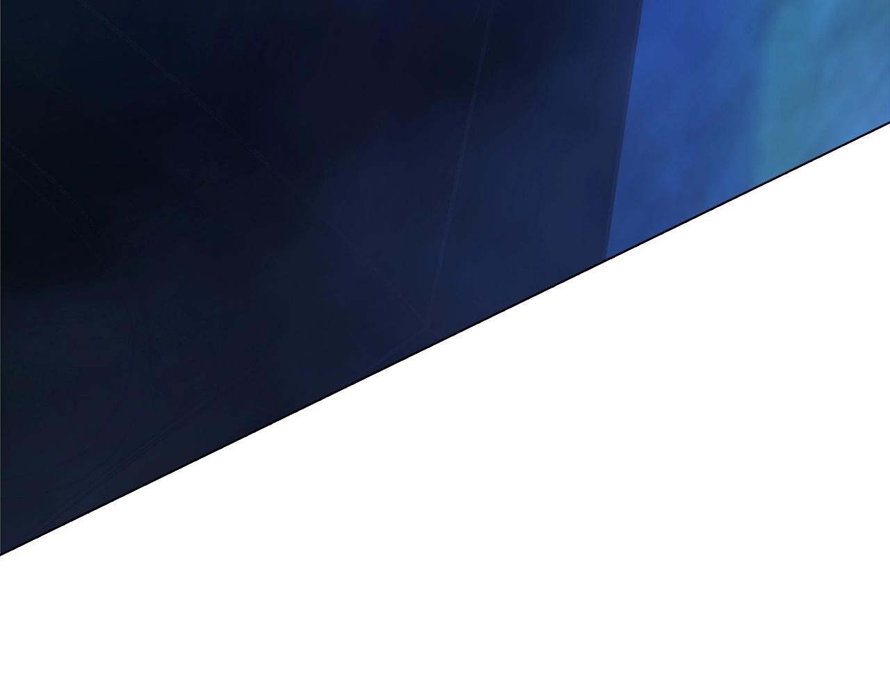 第39话 玄灵(1/4)-第39话