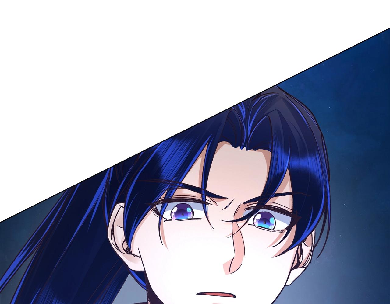 第39话 玄灵(1/4)-第39话