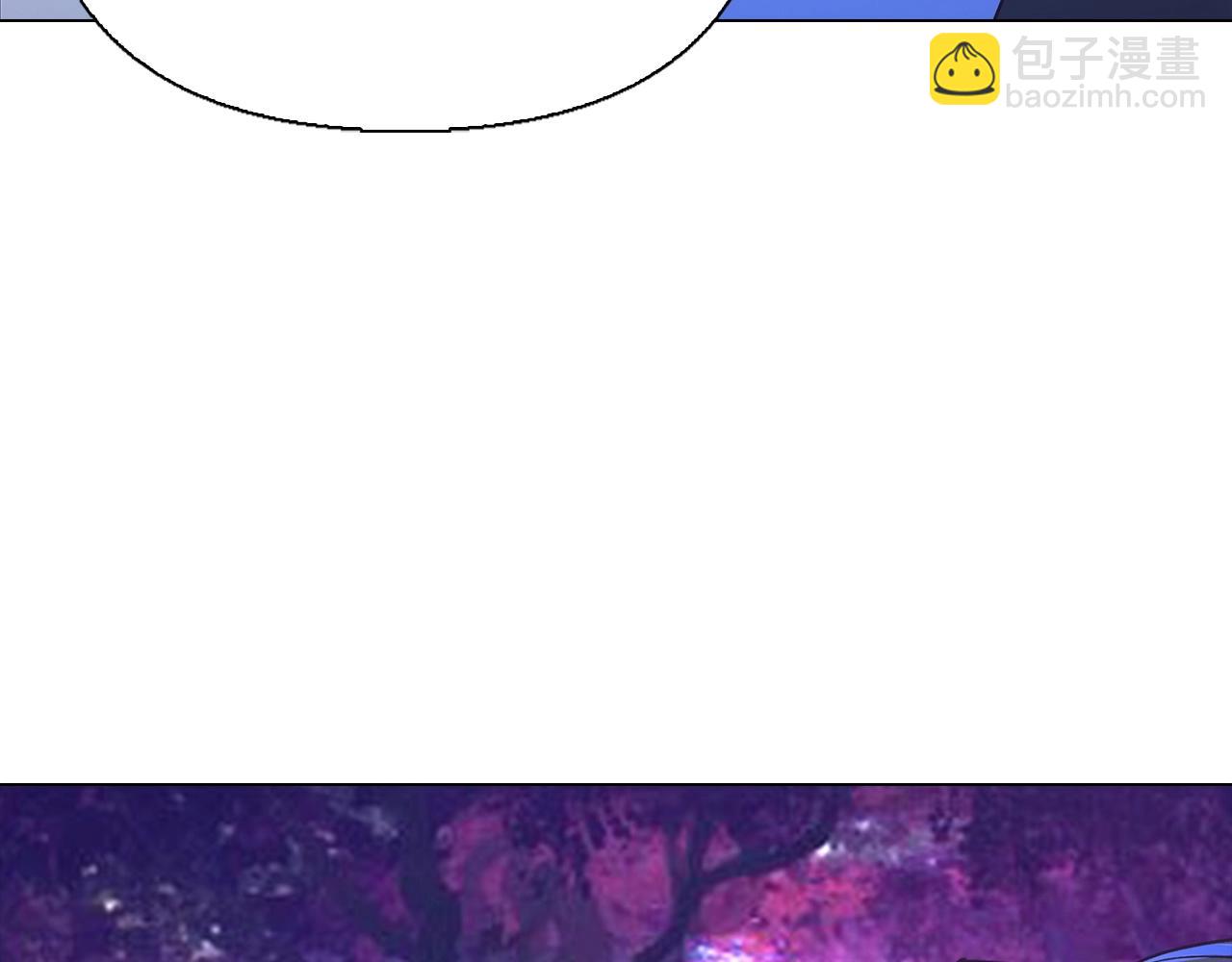 第39话 玄灵(1/4)-第39话