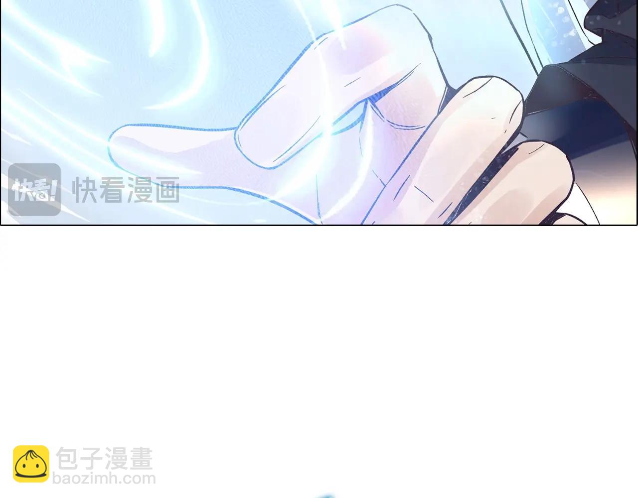 第39话 玄灵(1/4)-第39话