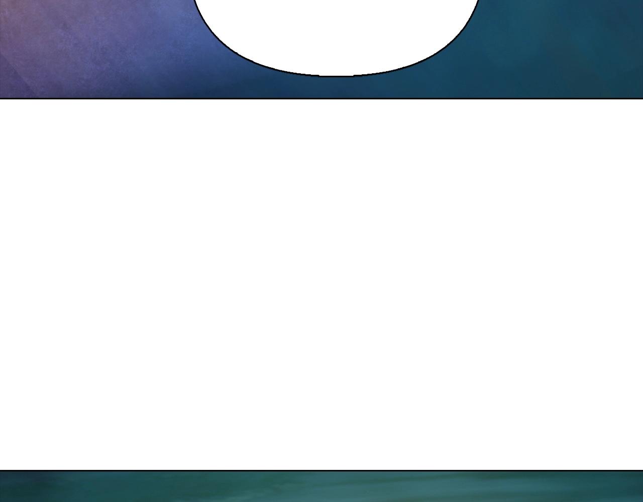 第39话 玄灵(1/4)-第39话