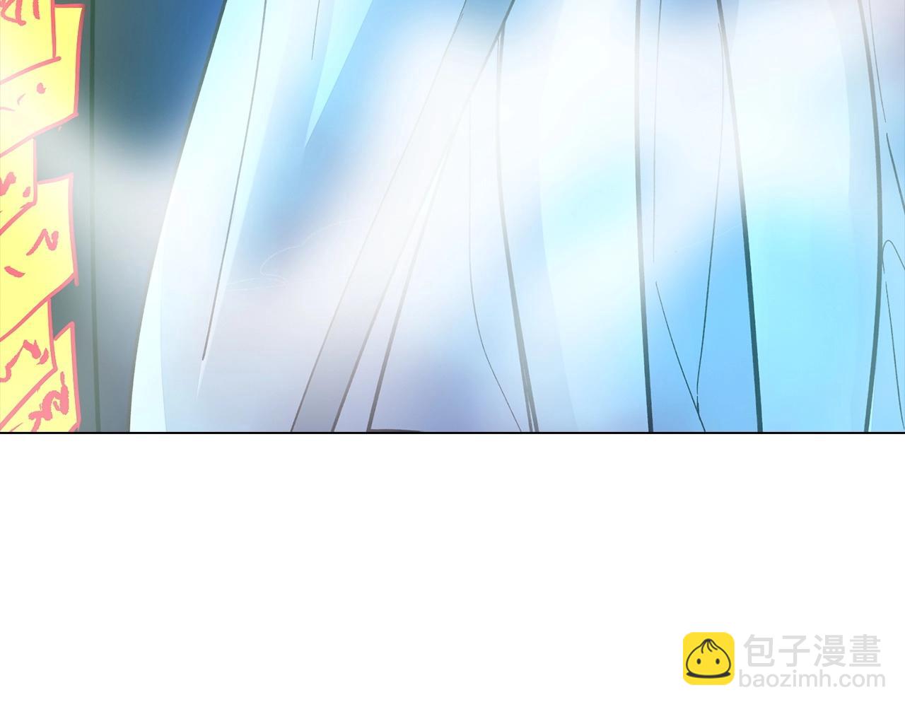 第39话 玄灵(1/4)-第39话