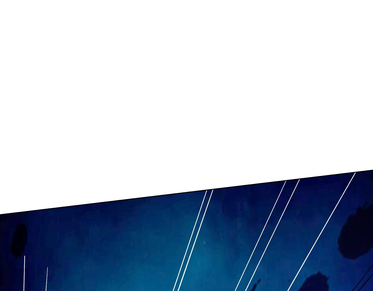 第39话 玄灵(1/4)-第39话