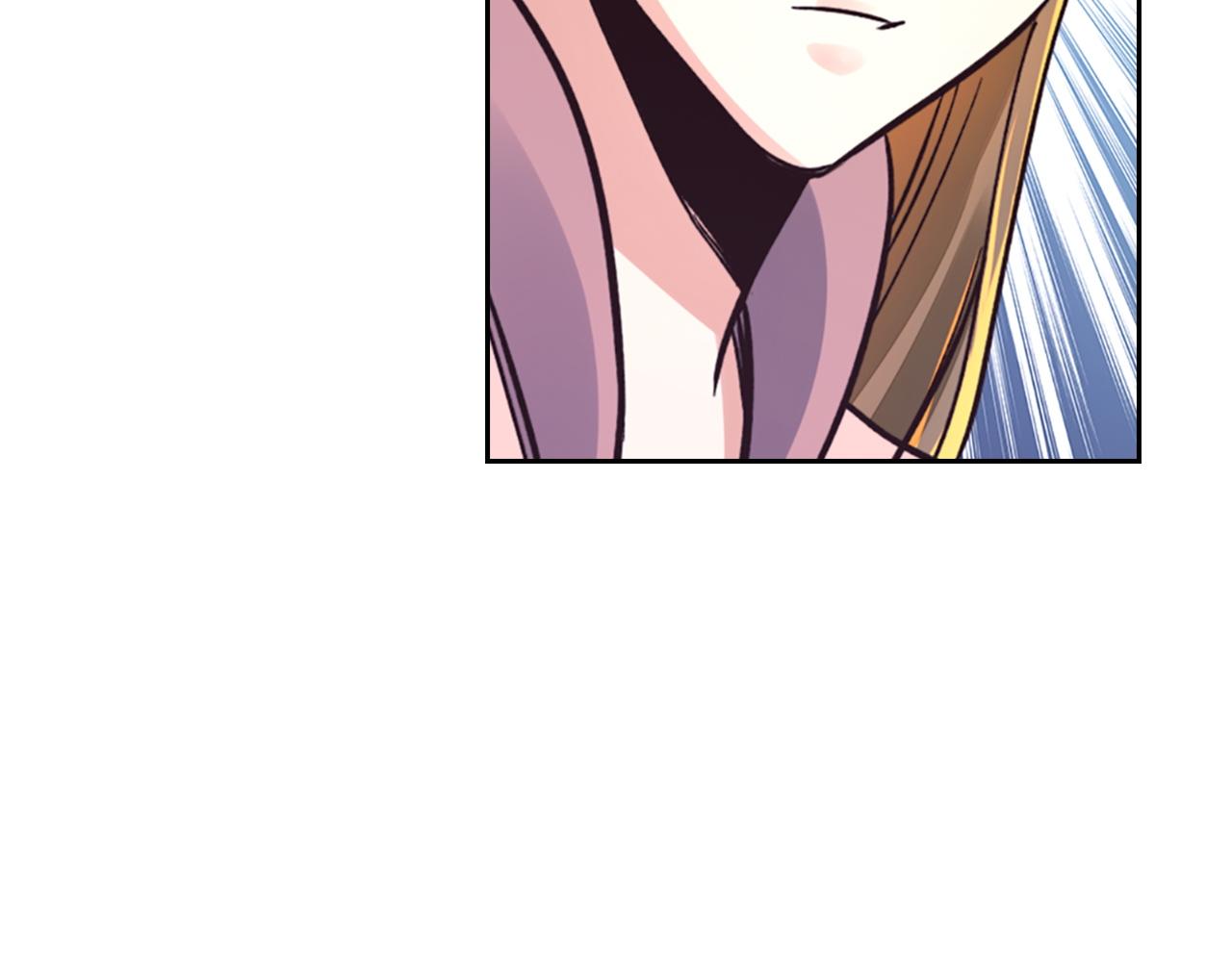 重生歸來：從少族長開始制霸異界 - 第41話 奪舍(1/4) - 2