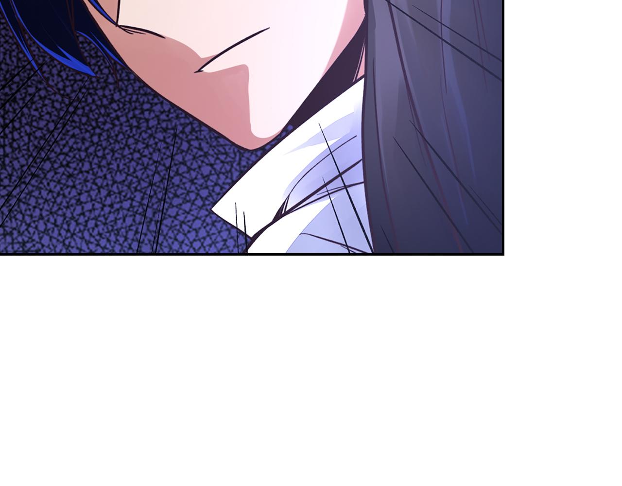 重生歸來：從少族長開始制霸異界 - 第41話 奪舍(1/4) - 8
