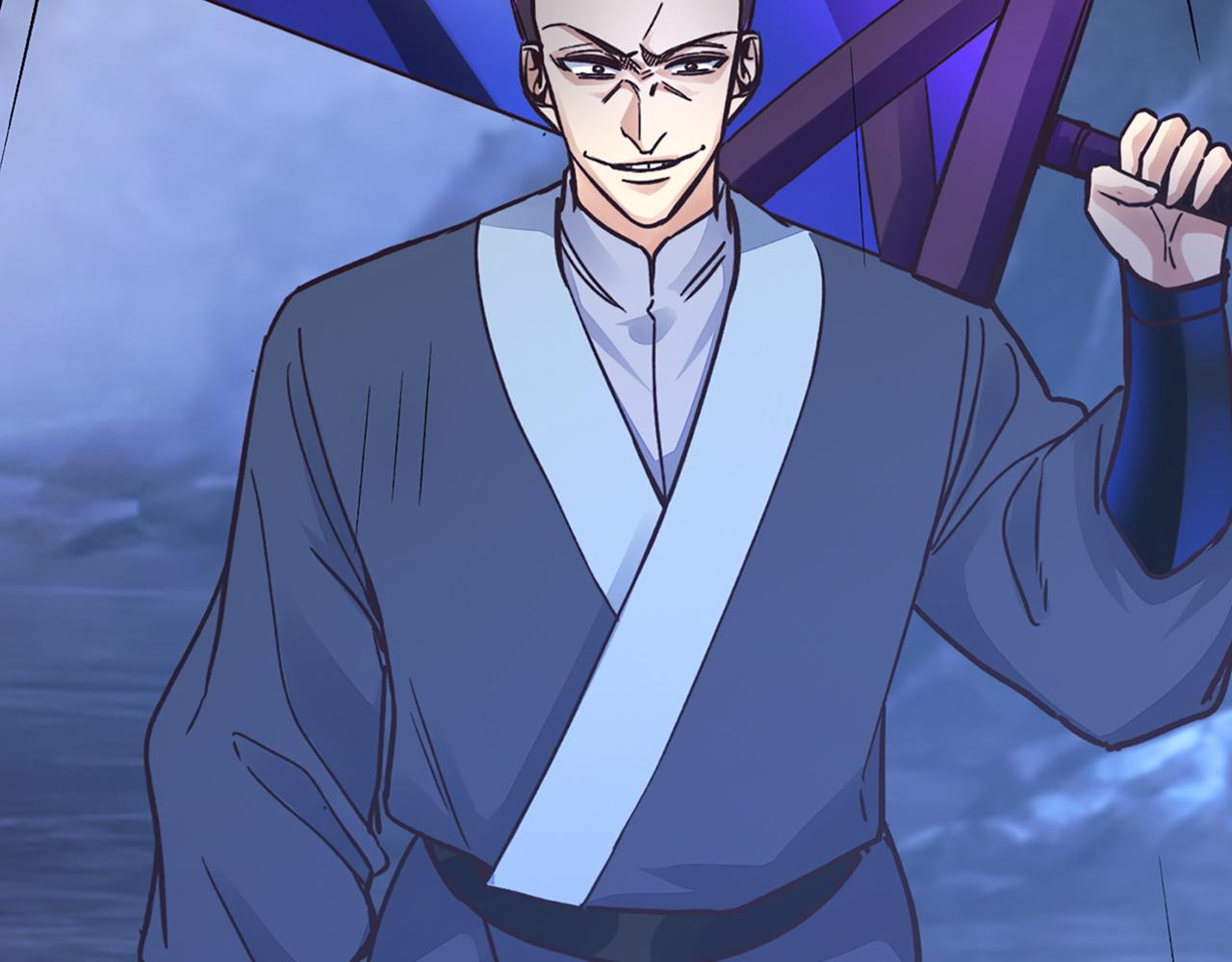 重生歸來：從少族長開始制霸異界 - 第41話 奪舍(1/4) - 6