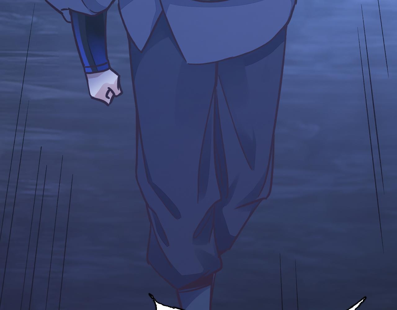 重生歸來：從少族長開始制霸異界 - 第41話 奪舍(1/4) - 7