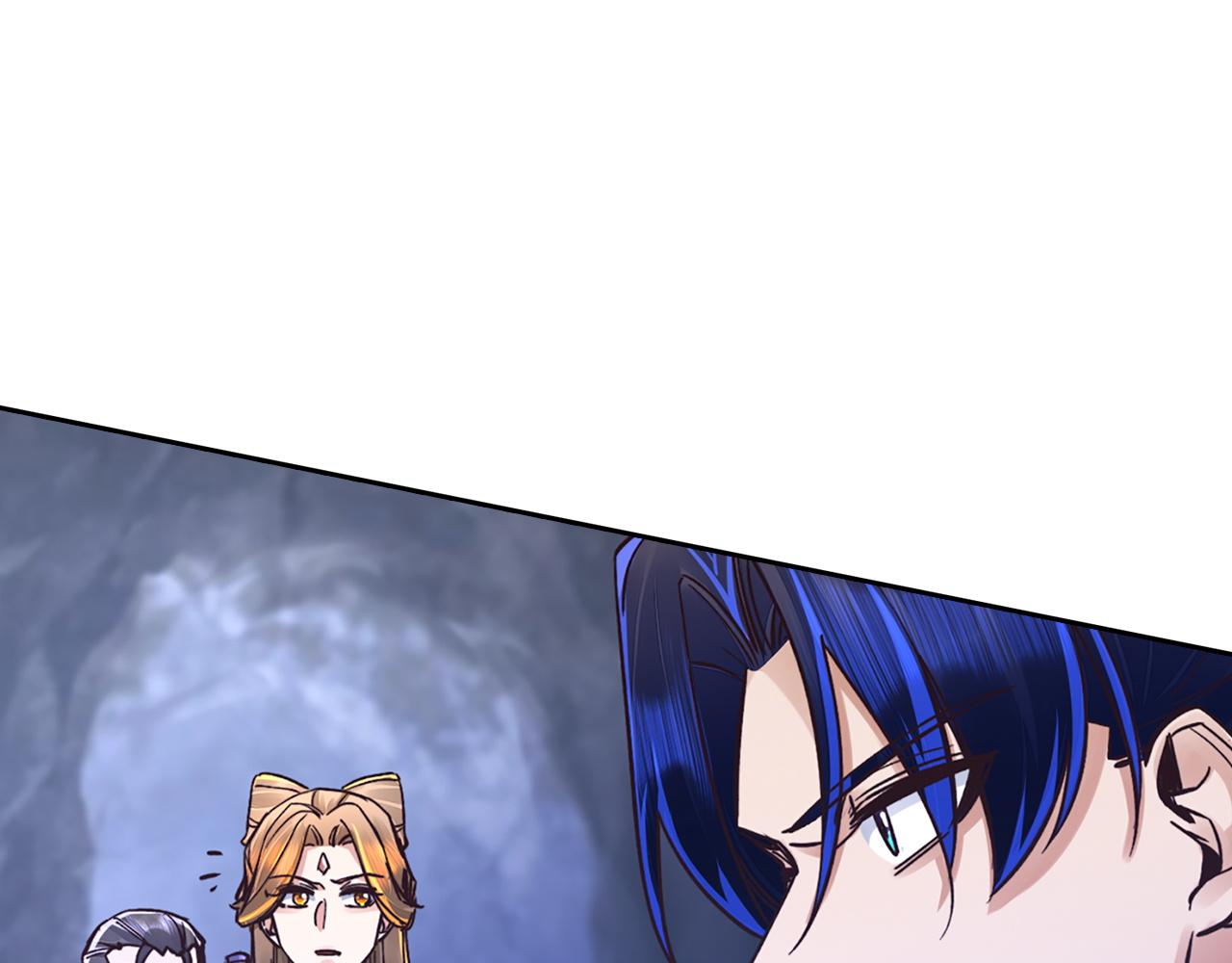 重生歸來：從少族長開始制霸異界 - 第41話 奪舍(1/4) - 1