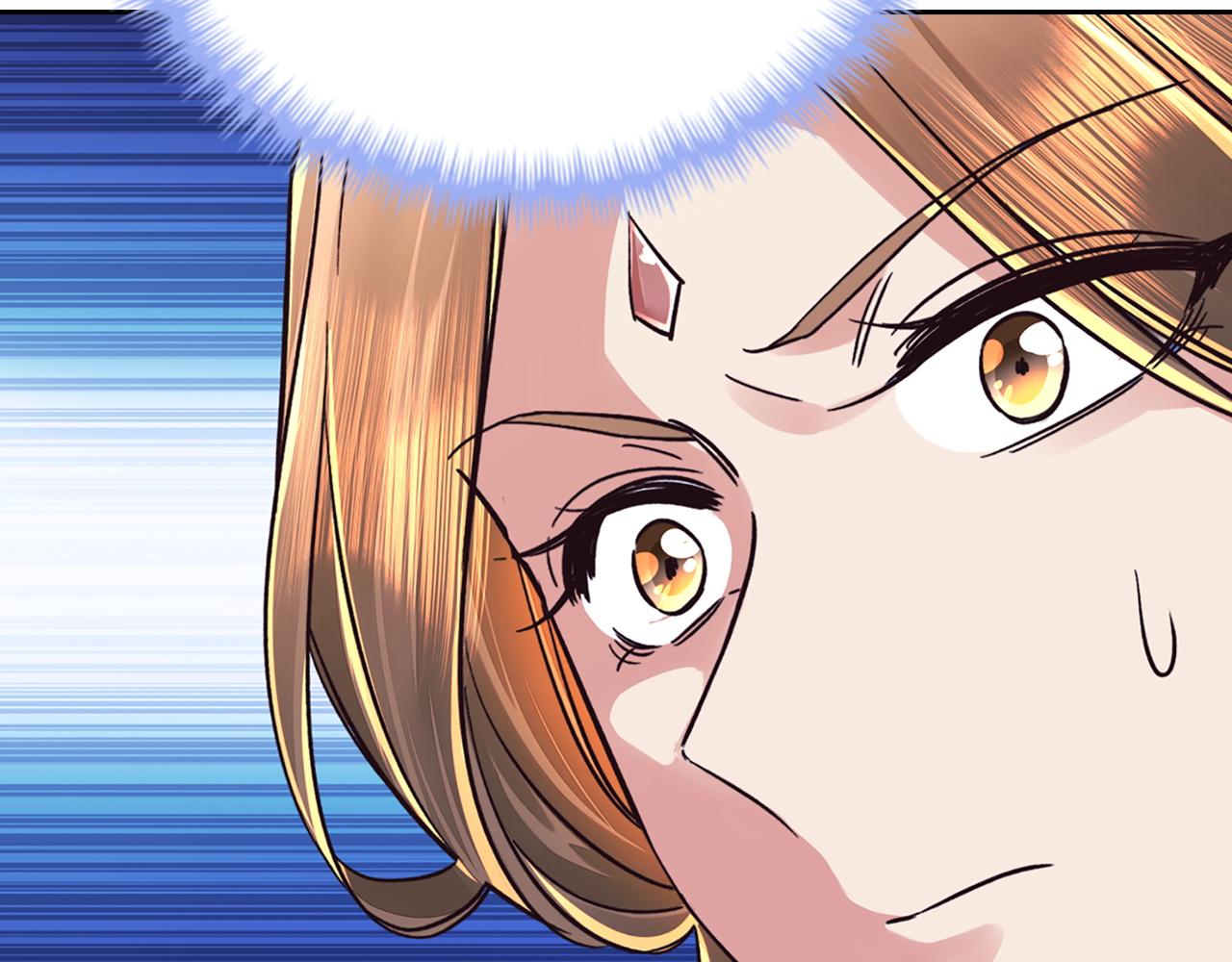 重生歸來：從少族長開始制霸異界 - 第41話 奪舍(1/4) - 4