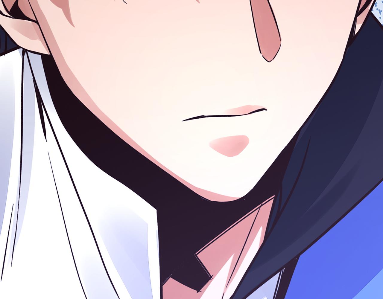 重生歸來：從少族長開始制霸異界 - 第41話 奪舍(1/4) - 7
