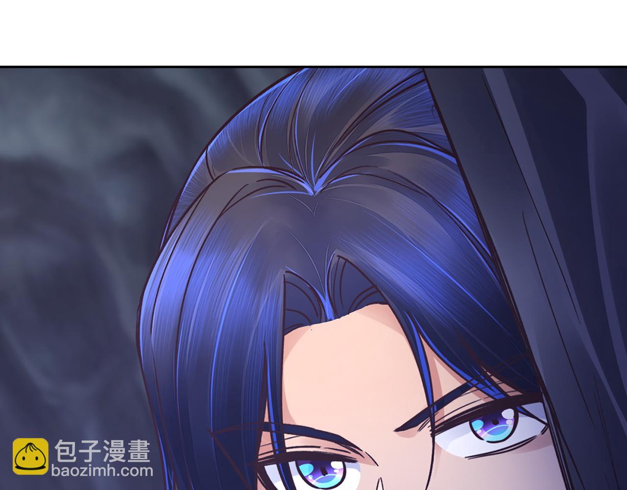 重生歸來：從少族長開始制霸異界 - 第41話 奪舍(1/4) - 5