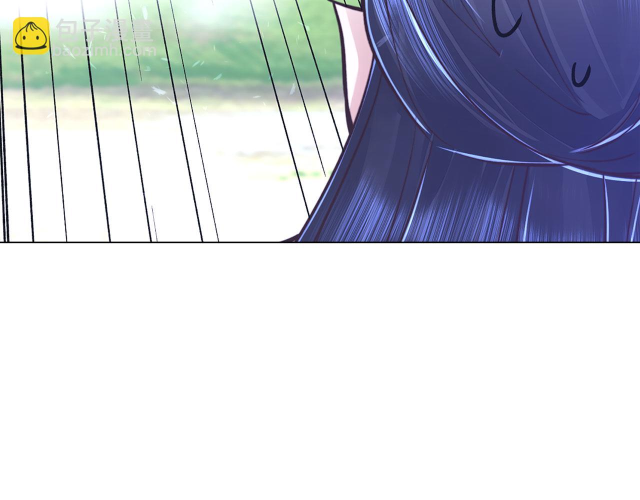 第43话 对决(1/4)-第43话