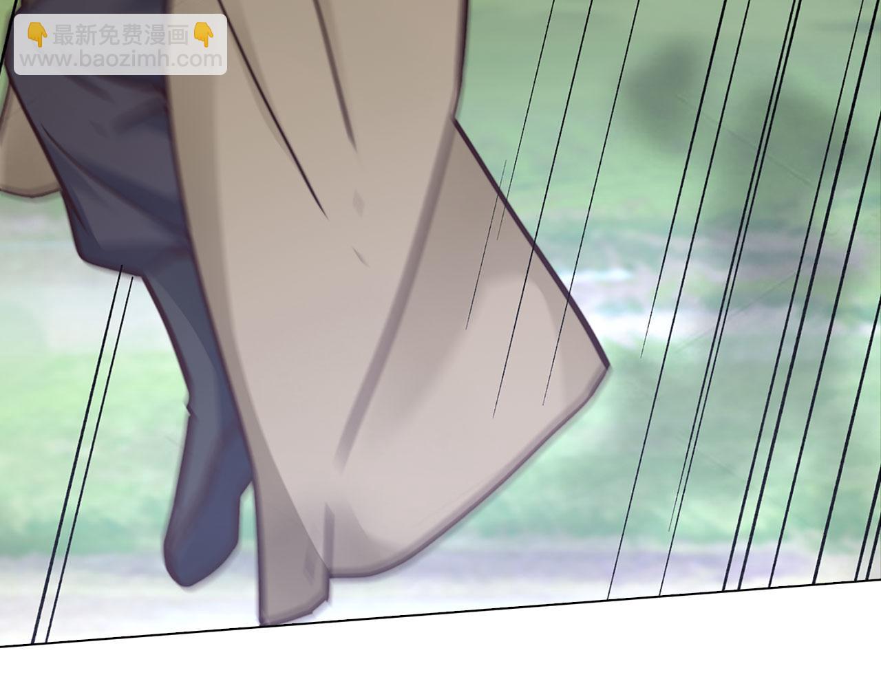 第43话 对决(1/4)-第43话