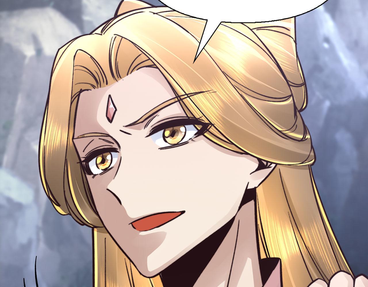 第43话 对决(1/4)-第43话