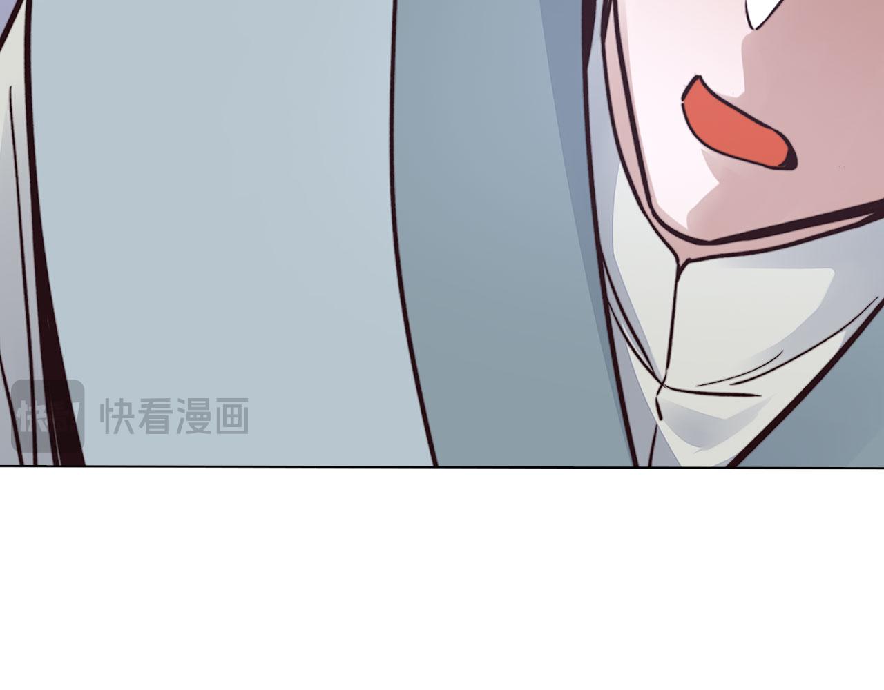 第43话 对决(1/4)-第43话