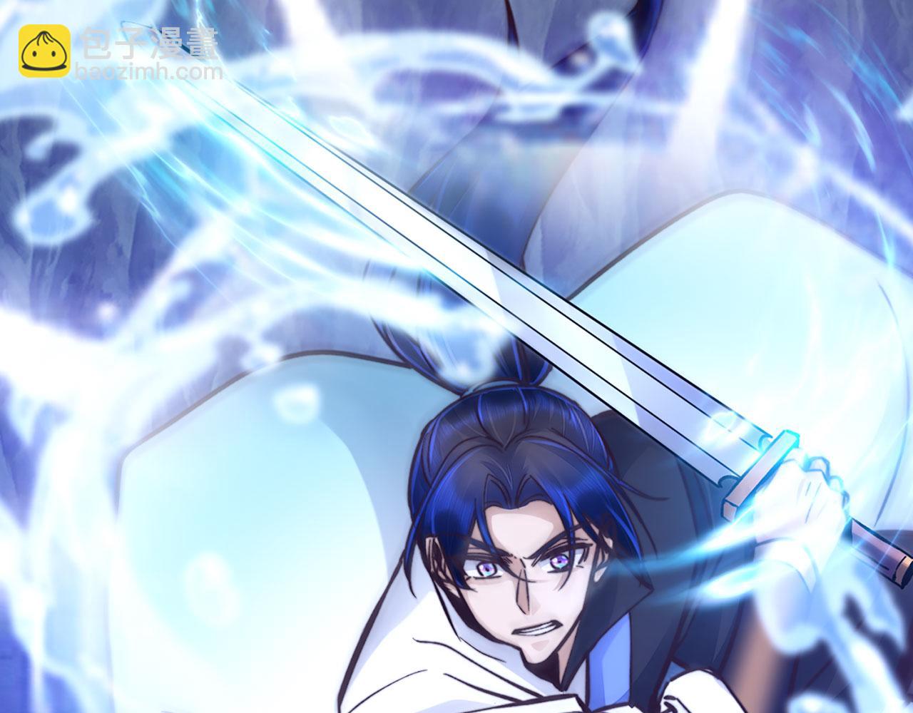 第43话 对决(1/4)-第43话