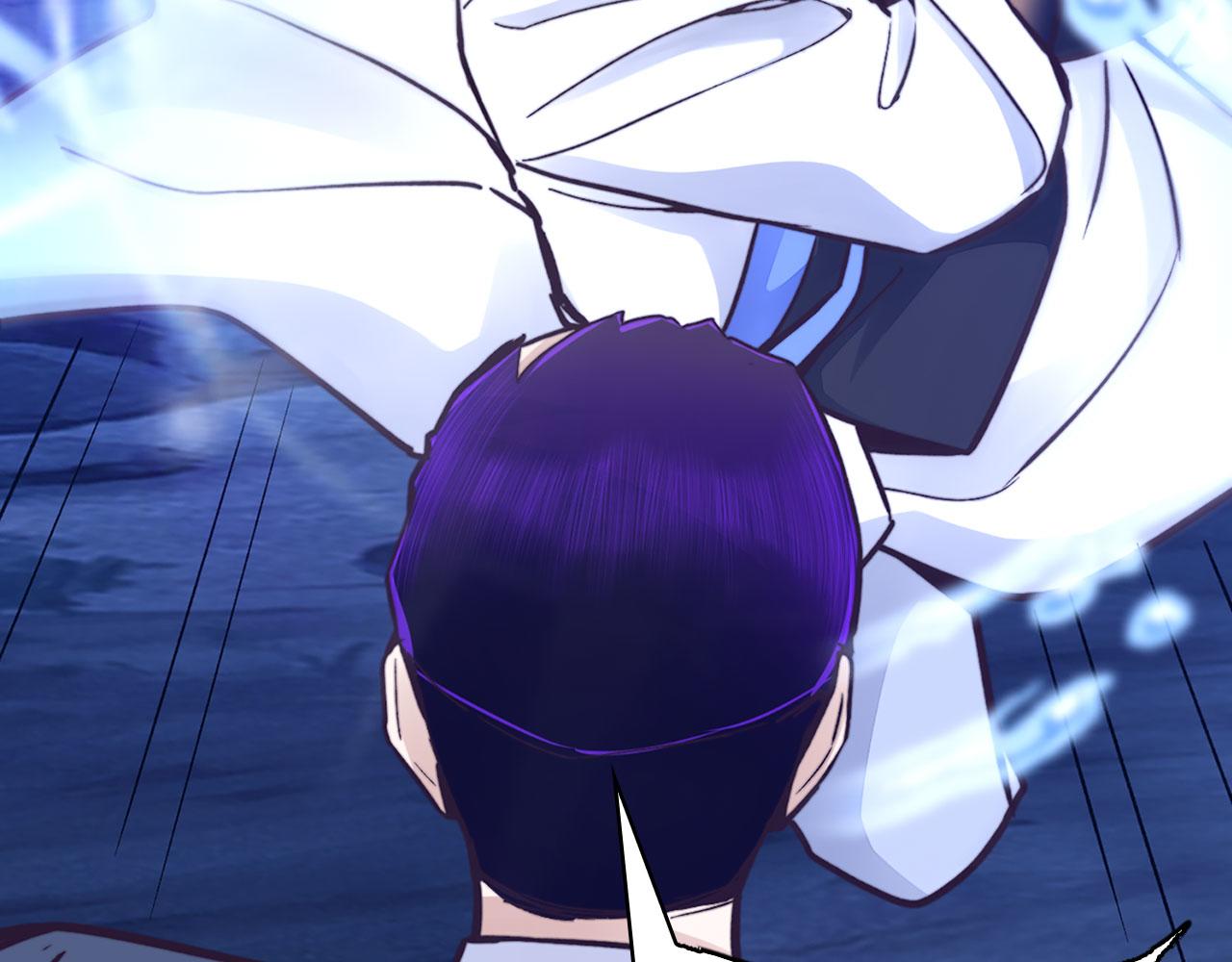 第43话 对决(1/4)-第43话