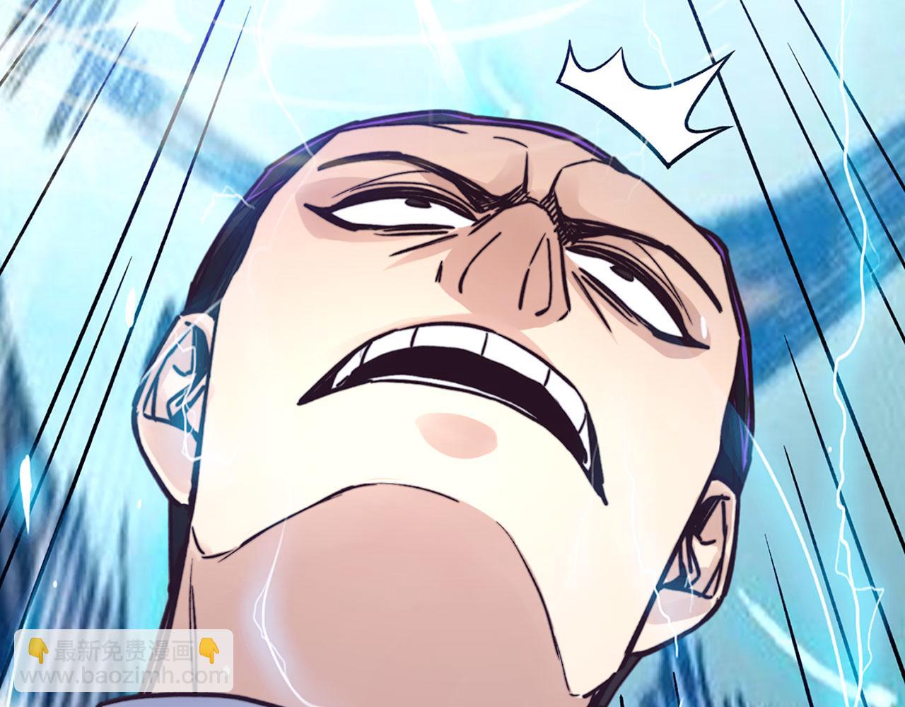 第43话 对决(1/4)-第43话