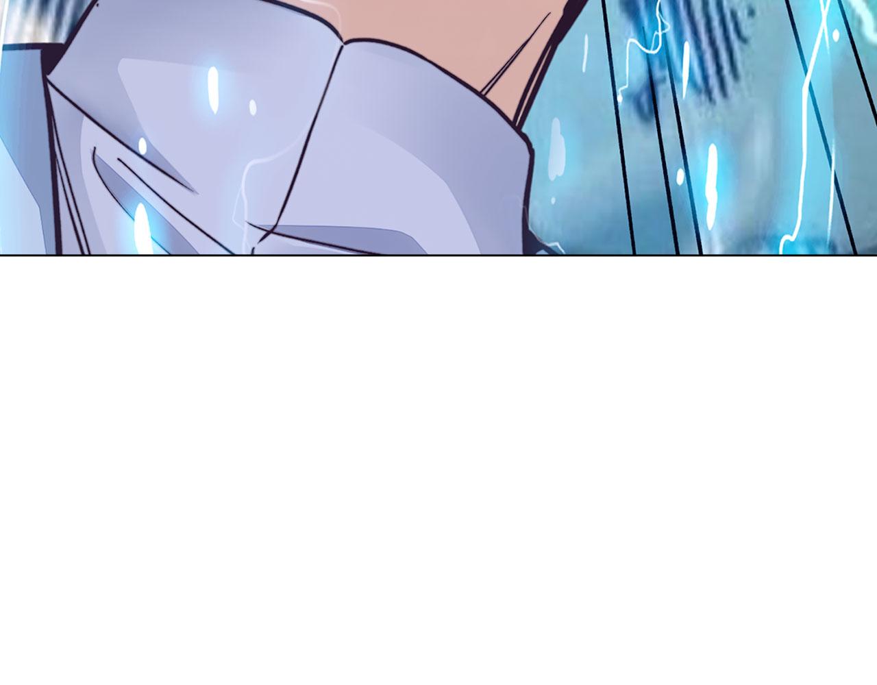 第43话 对决(1/4)-第43话