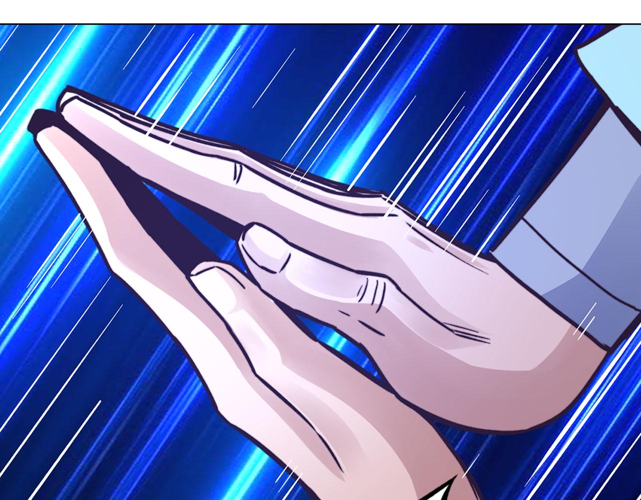 第43话 对决(1/4)-第43话