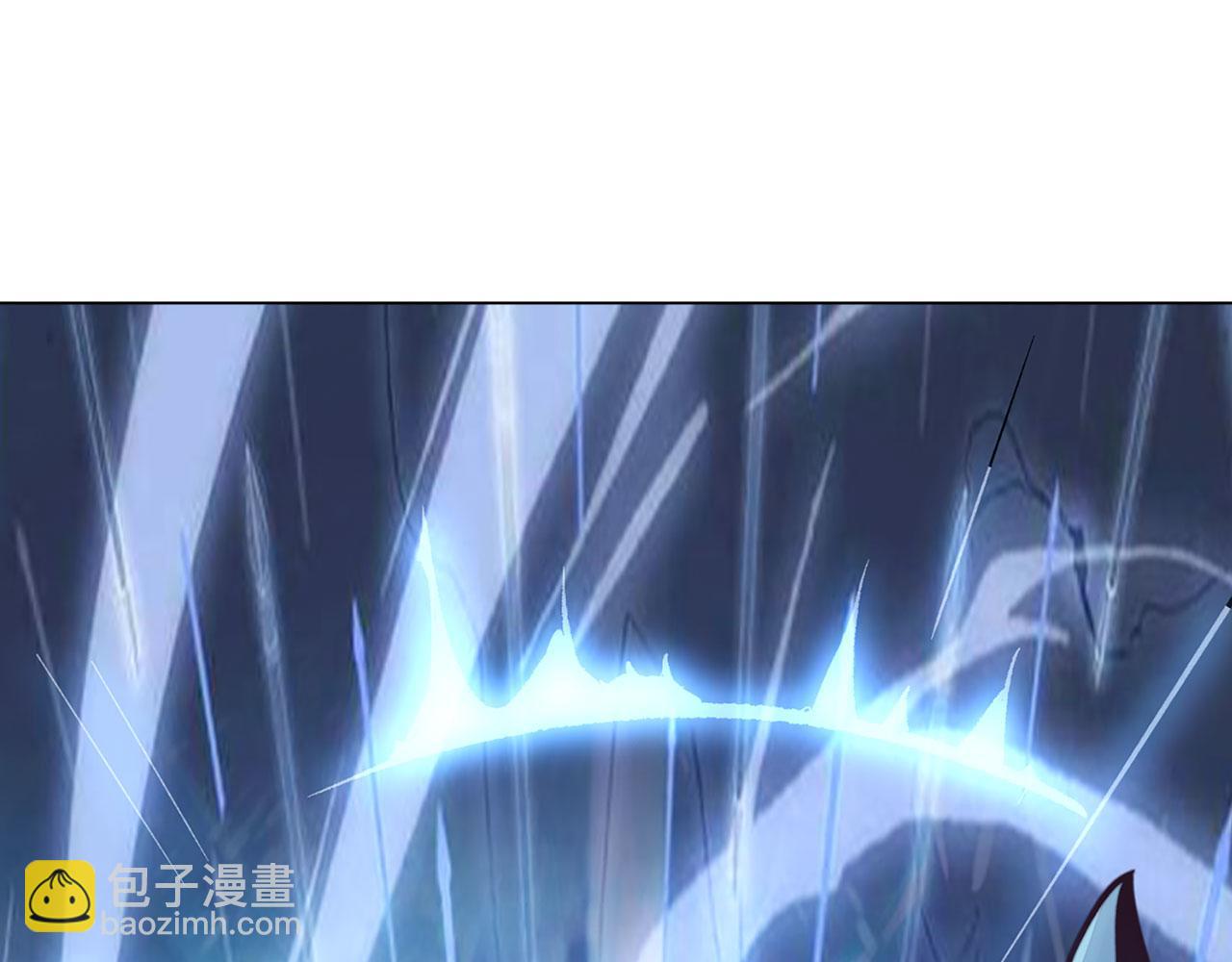 第43话 对决(1/4)-第43话