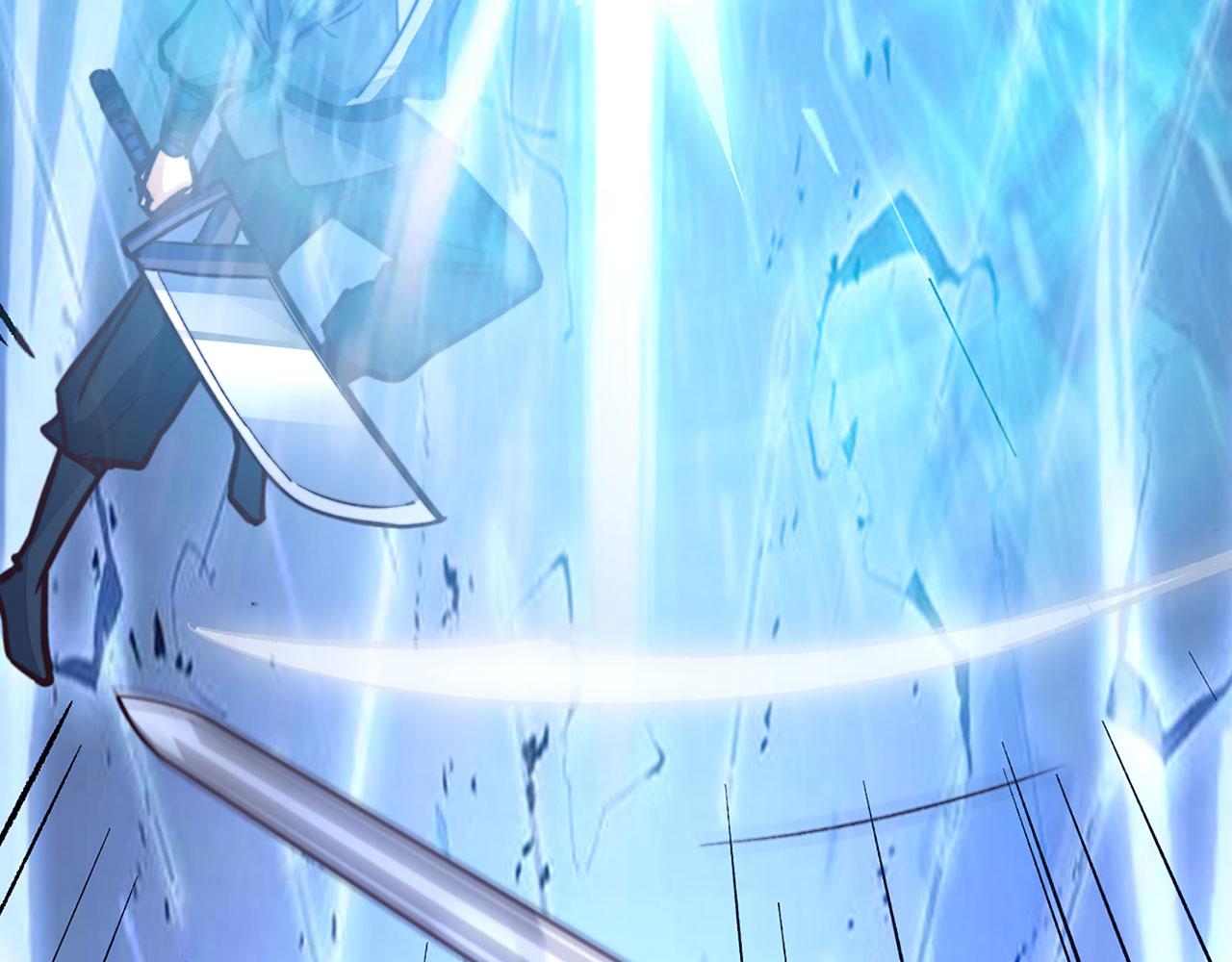 第43话 对决(1/4)-第43话