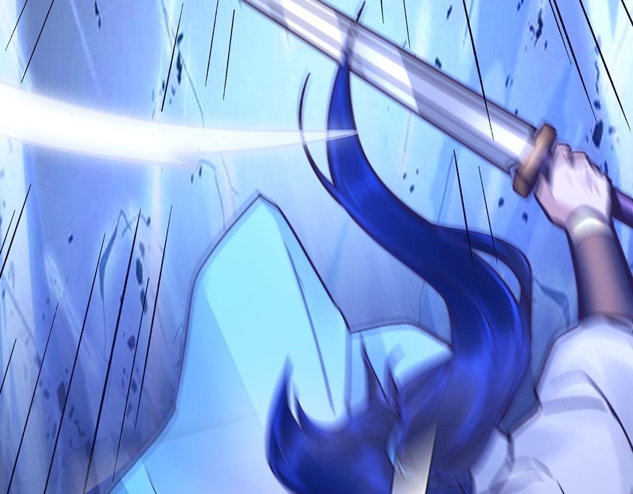 第43话 对决(1/4)-第43话