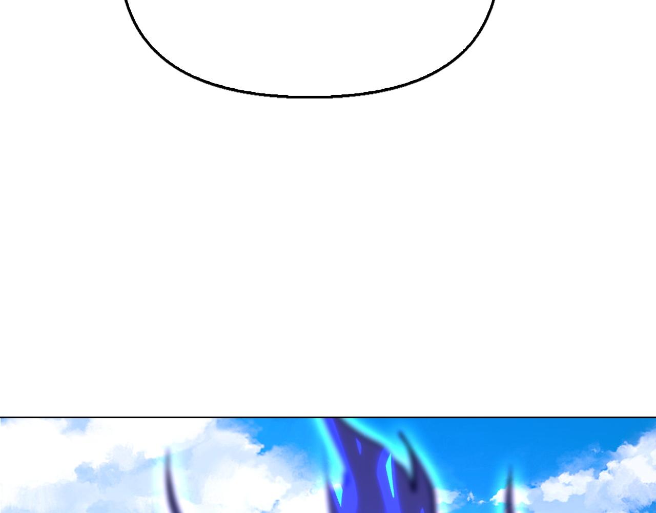 第45话 升级(1/4)-第45话