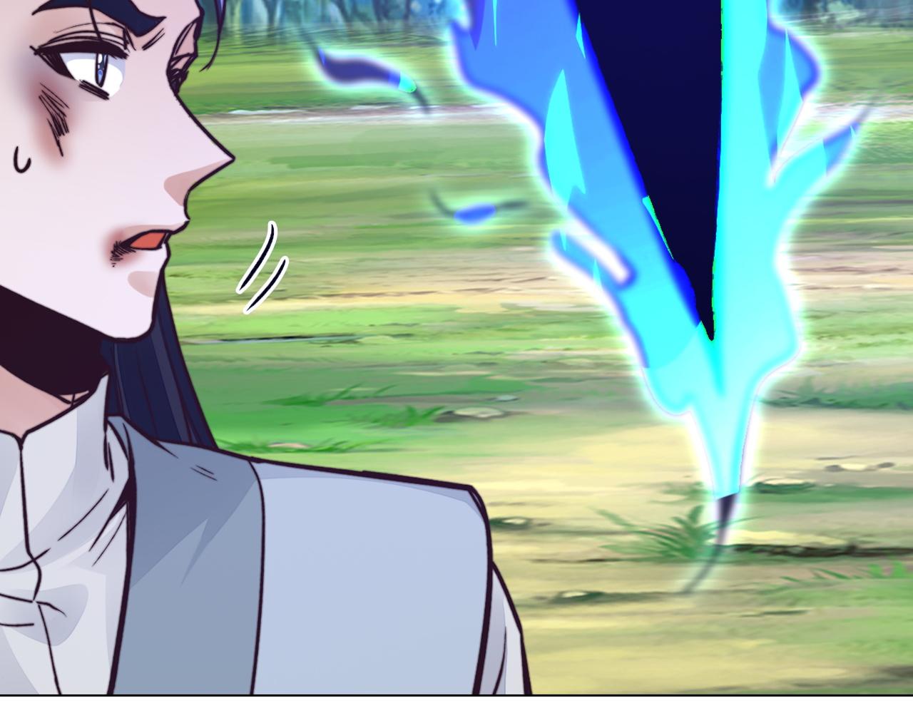 第45话 升级(1/4)-第45话