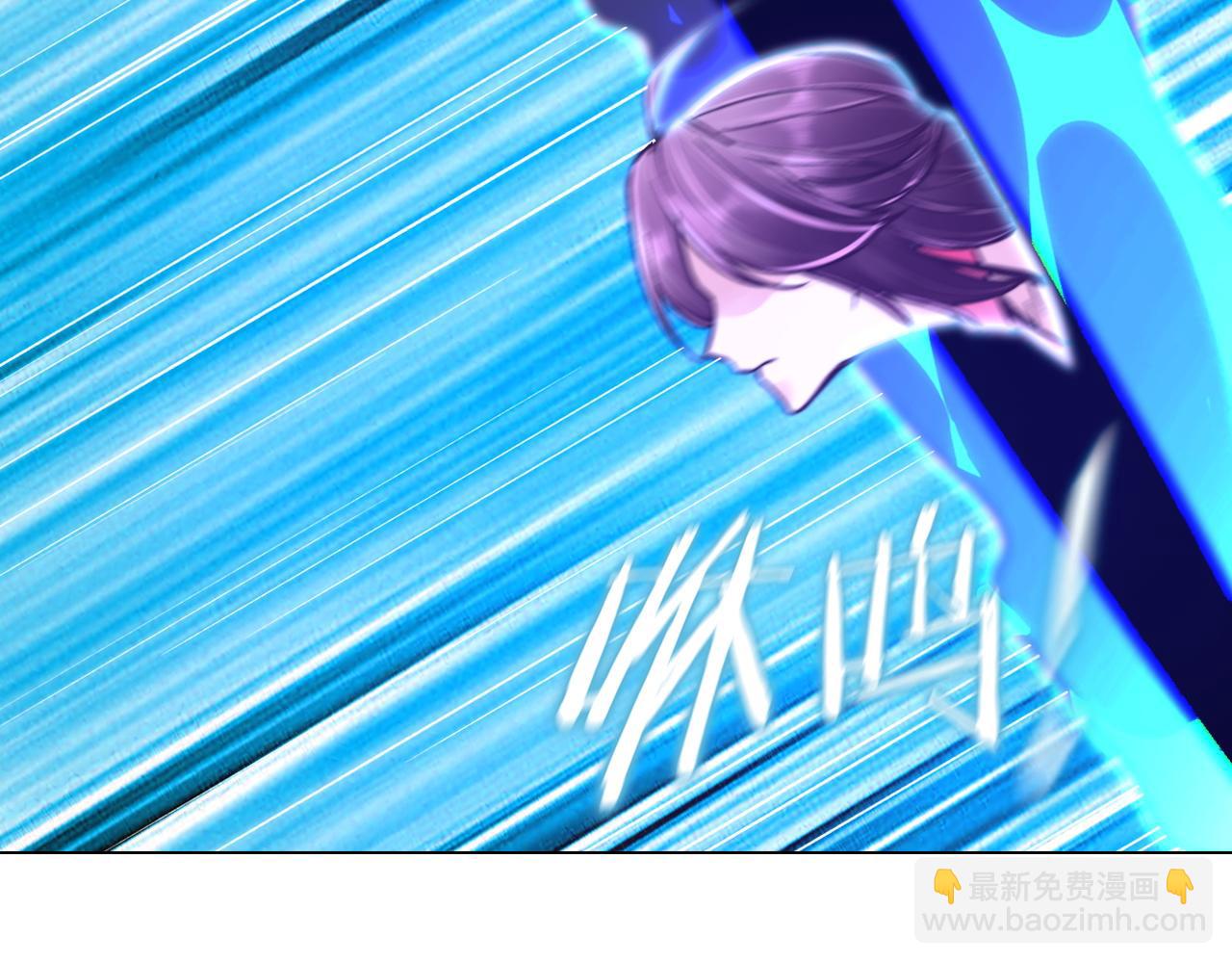 第45话 升级(1/4)-第45话