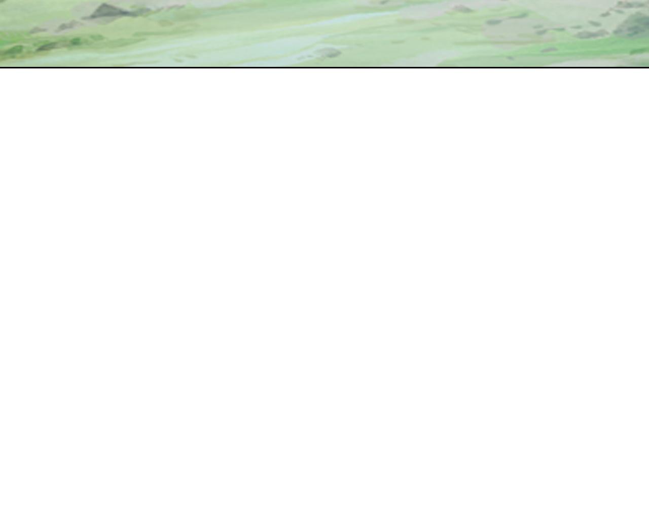 第45话 升级(1/4)-第45话