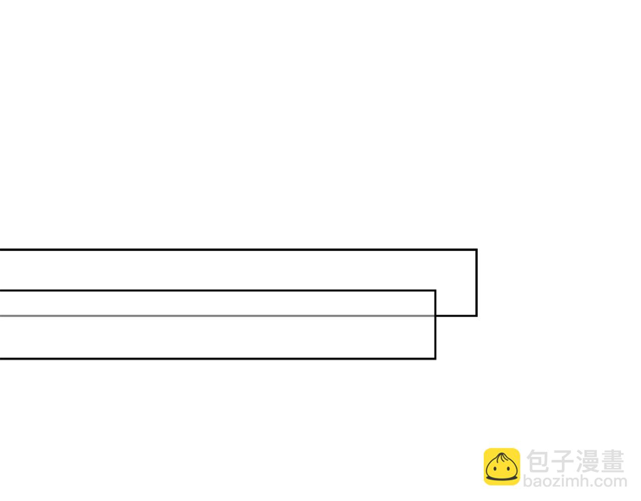 第45话 升级(1/4)-第45话