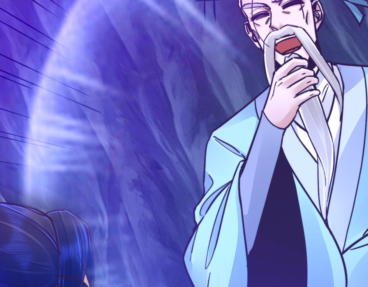 第45话 升级(1/4)-第45话