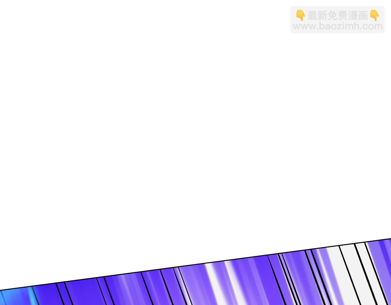 第45话 升级(1/4)-第45话