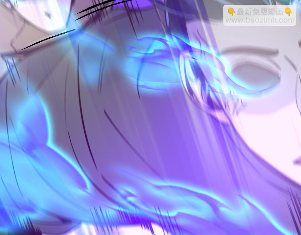 第45话 升级(1/4)-第45话