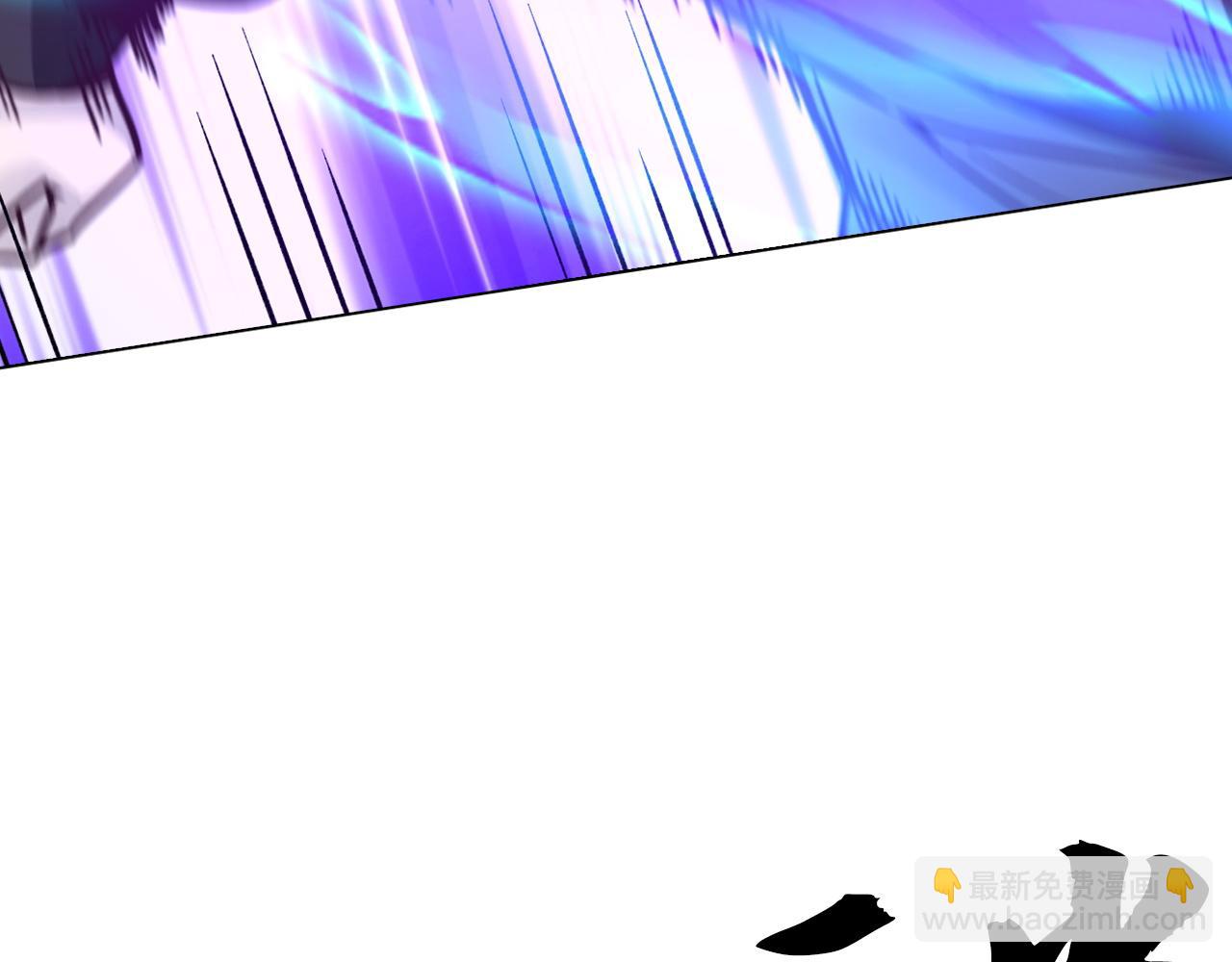 第45话 升级(1/4)-第45话