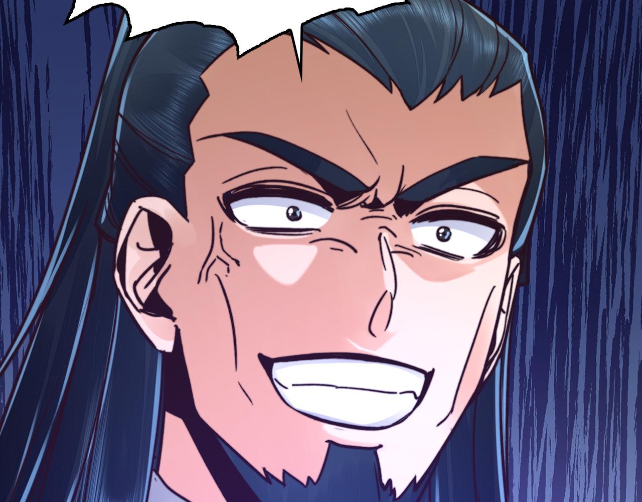 第47话 叛乱(1/4)-第47话