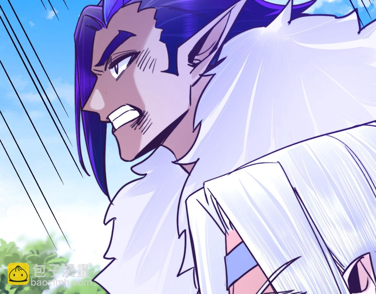 第47话 叛乱(1/4)-第47话