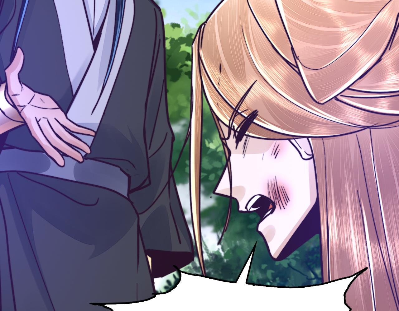 第47话 叛乱(1/4)-第47话