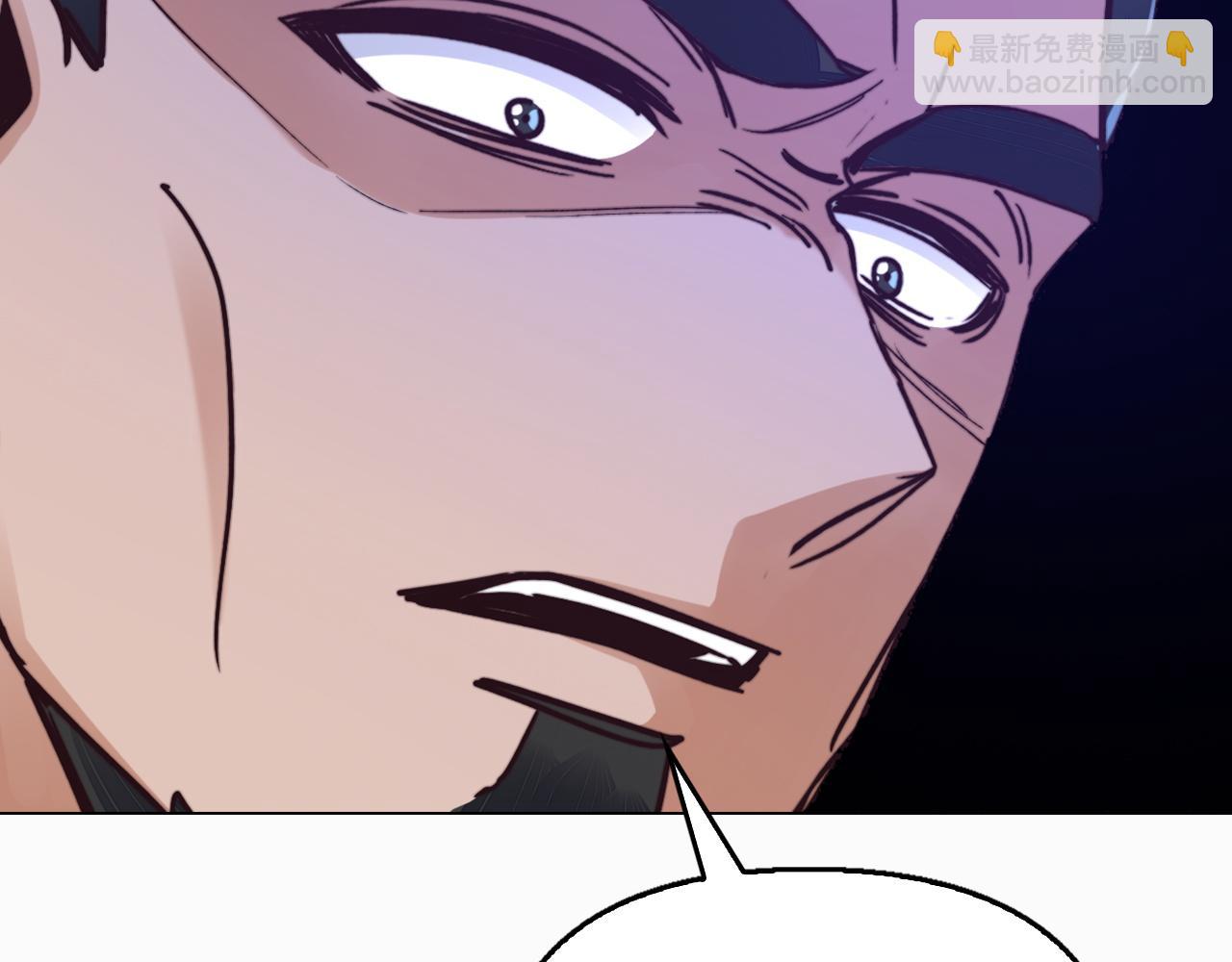 第47话 叛乱(1/4)-第47话