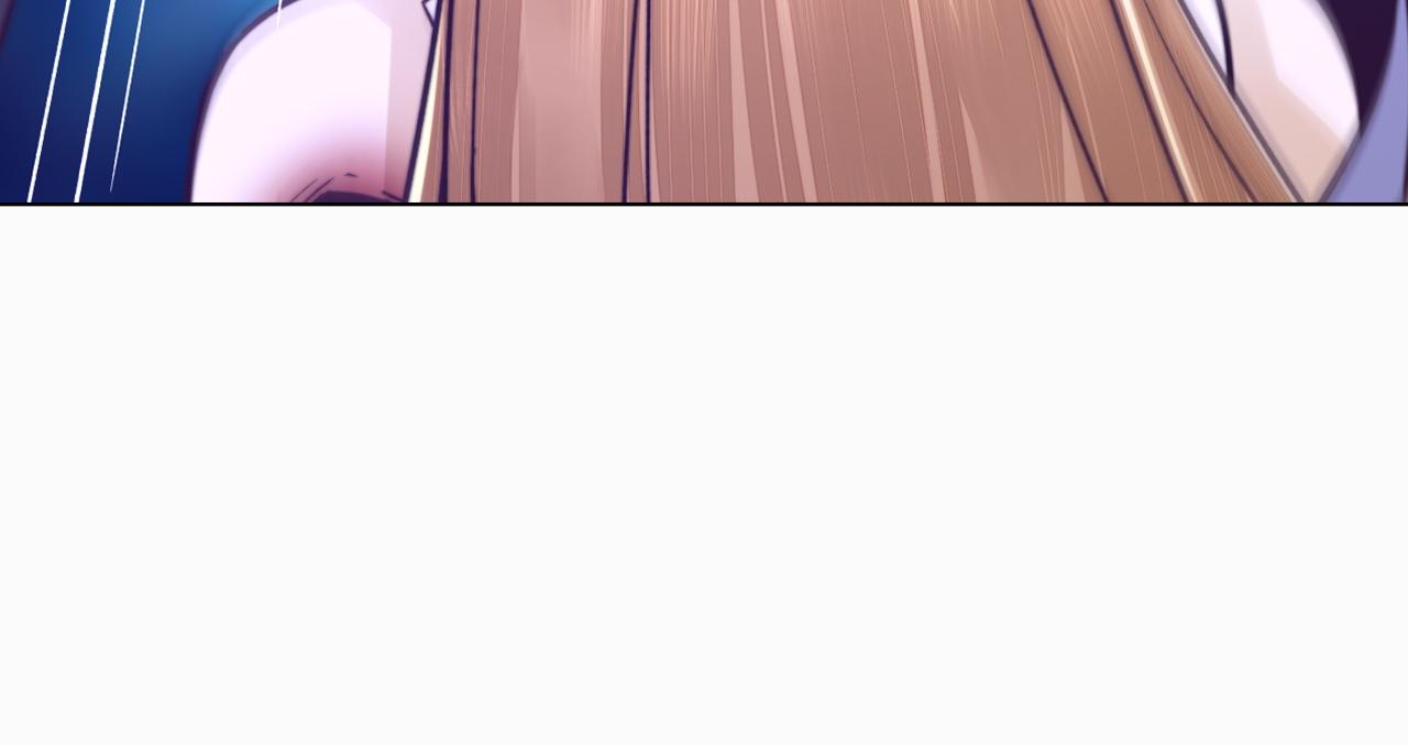 第47话 叛乱(1/4)-第47话