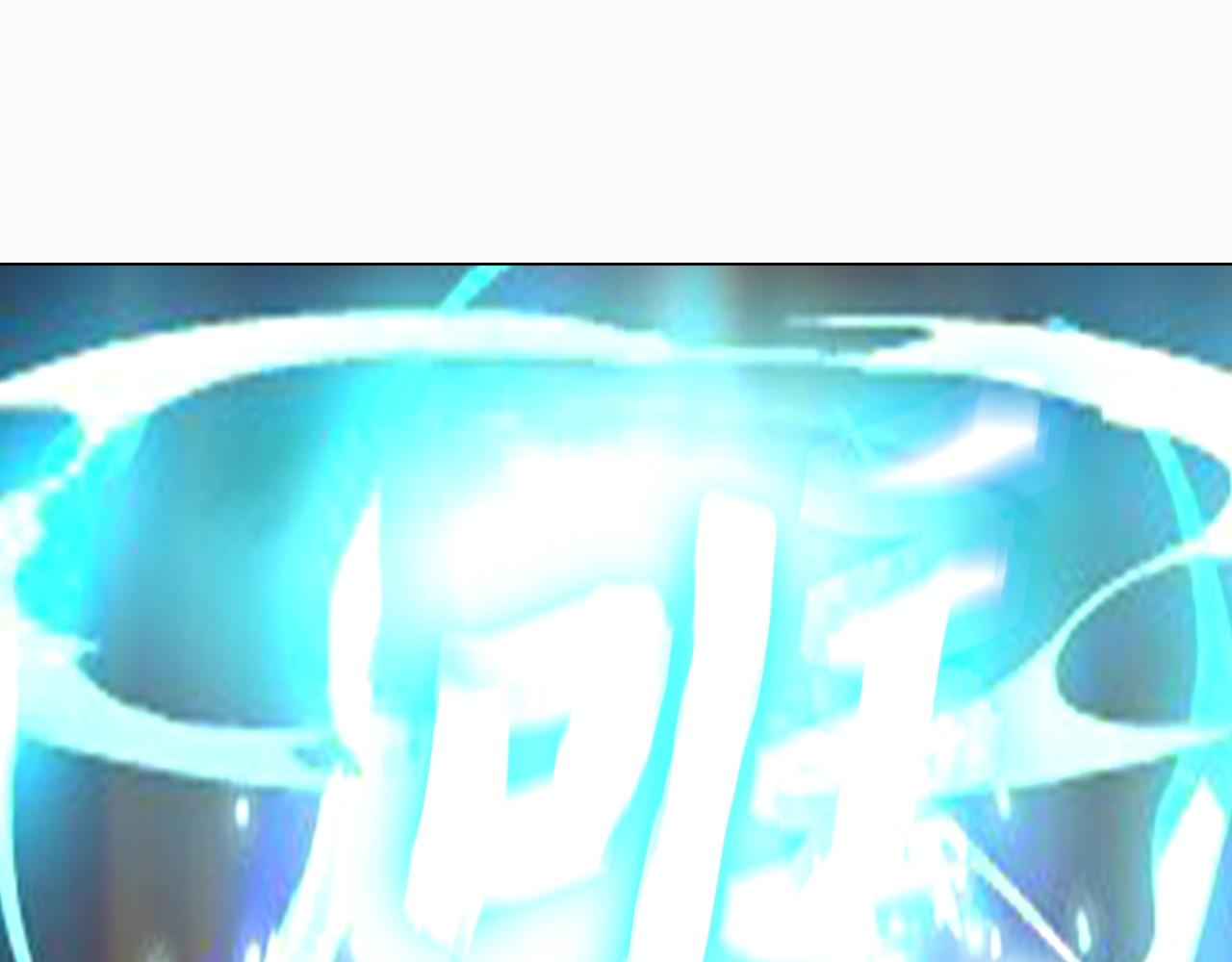 第47话 叛乱(1/4)-第47话