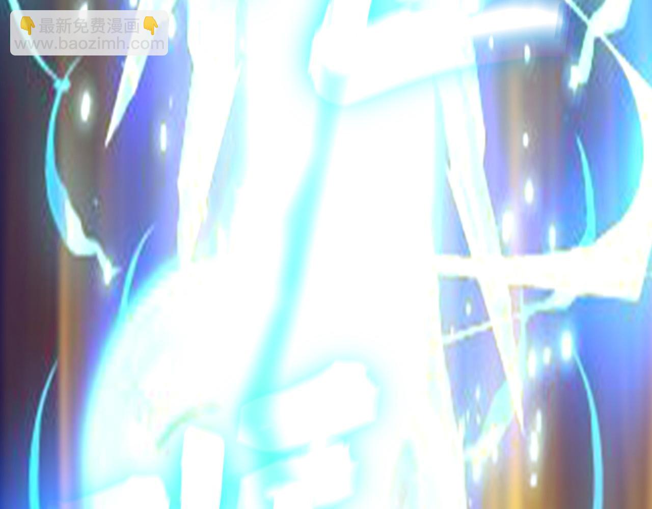 第47话 叛乱(1/4)-第47话